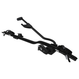 Portabicicletas de techo Thule ProRide 598 Black