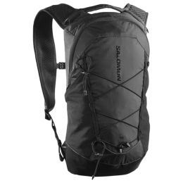 Mochila Salomon Xt 10