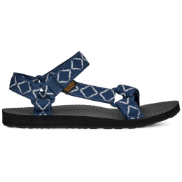 Sandalias de hombre Teva Original Universal