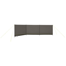 Pared Outwell Windscreen (2022) gris Grey