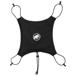 Soporte para casco Mammut Helmet Holder