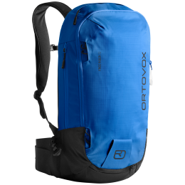 Mochila para esquí de travesía Ortovox Free Rider 22