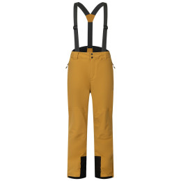 Pantalones de hombre Dare 2b Achieve III Pant regular