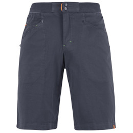 Pantalones cortos de hombre Karpos Noghera Bermuda gris Ombre Blue