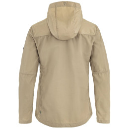 Chaqueta de mujer Fjällräven Stina Jacket W
