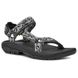 Sandalias de hombre Teva Hurricane XLT2