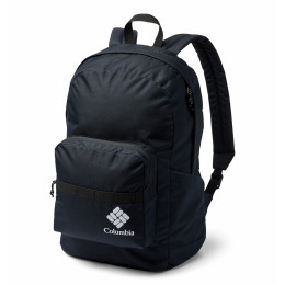 Mochila Columbia Zigzag 22L Backpack negro black