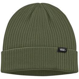 Gorro Vans Core Basic Cuff Beanie