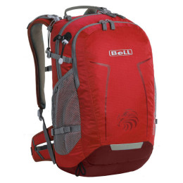 Mochila para estudiante Boll Eagle 24