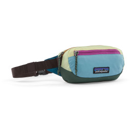 Riñonera Patagonia Terravia Mini Hip Pack