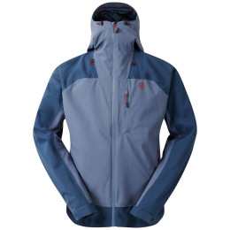 Chaqueta de hombre Dare 2b Torrek II Jacket