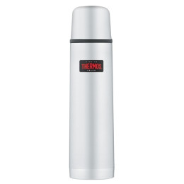 Termo Thermos Mountain FBB 0,75 l