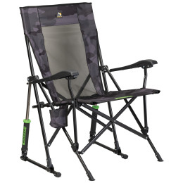 Silla GCI RoadTrip Rocker