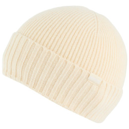 Gorro Regatta Ribbed Basic Beanie