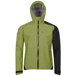 Chaqueta de hombre High Point Active 4.0 Jacket