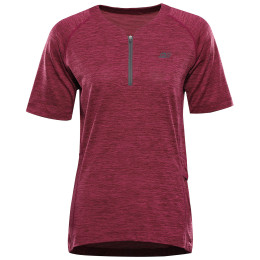 Camiseta de mujer Alpine Pro Gereta 3