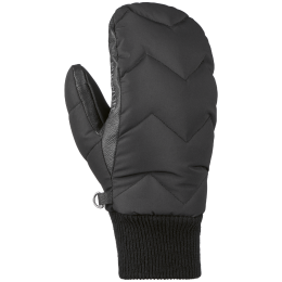 Manoplas de esquí para mujer SnowLife Bliss DT Mitten W´s