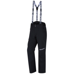 Pantalones de hombre Husky Gili M