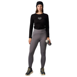 Mallas de mujer Northfinder Anchela