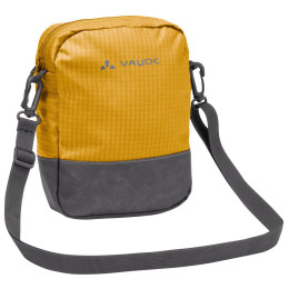 Bolsa de hombro Vaude CityBen
