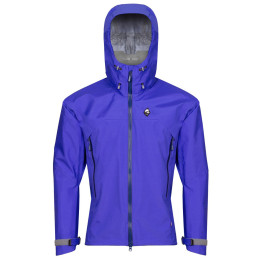 Chaqueta de hombre High Point Protector 7.0 Jacket azul Dazzling Blue