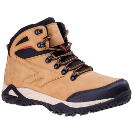 Calzado de hombre Hi-Tec Nedin Mid