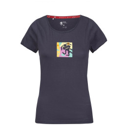 Camiseta de mujer Rafiki Jay