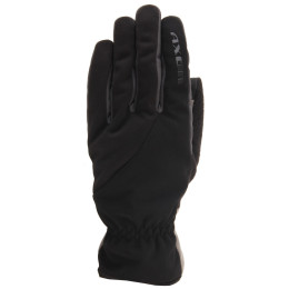 Guantes Axon 710