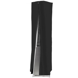 Funda G21 Volcano negro