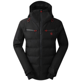 Chaqueta de esquí para hombre Dare 2b Speed ll Jacket negro Black