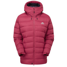 Chaqueta de mujer Mountain Equipment Senja Jacket Women's