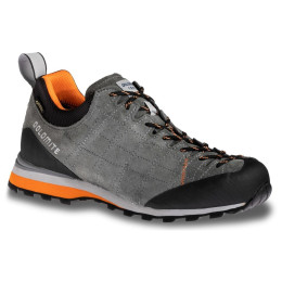 Calzado de hombre Dolomite Diagonal GTX