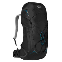 Mochila Lowe Alpine AirZone Pro 35:45 negro Black