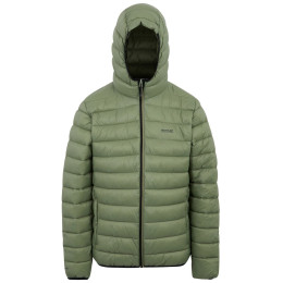 Chaqueta de hombre Regatta Hooded Marizion