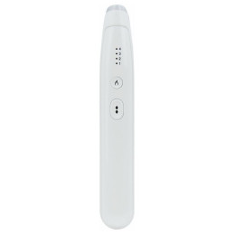 Dispositivo calmante Sorbo Itch Healer blanco white