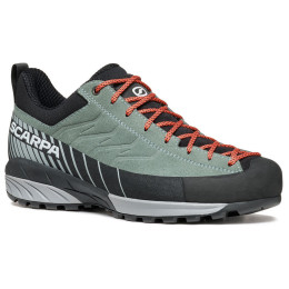 Calzado de mujer Scarpa Mescalito WMN