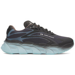 Calzado de hombre Under Armour UA HB Runner SE 2