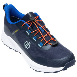 Calzado de hombre Dare 2b Mens Torrek Waterproof Trail Shoes