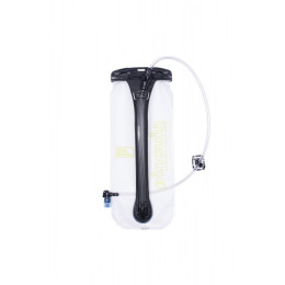 Bolsa de agua Pinguin TopFill 2L