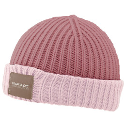 Gorro para niños Regatta Jr Connora Fishrmn Be