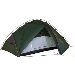 Tienda ultraligera Terra Nova Equipment Southern Cross 2