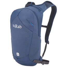 Mochila Rab Tygen 12
