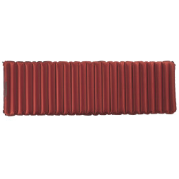 Colchoneta hinchable Robens Prima Core 9.0 (2017)