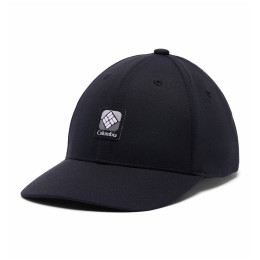 Gorra Columbia Twin Canyon™ Ball Cap