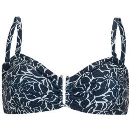Bañador de mujer Regatta Aceana Bikini III
