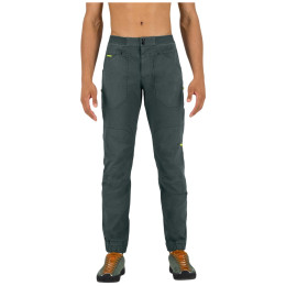 Pantalones de hombre Karpos Pez Pnts