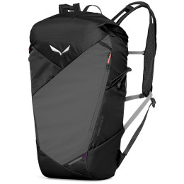 Mochila Salewa Pedroc Core 22L negro BLACK OUT