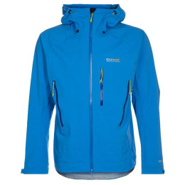 Chaqueta de hombre Regatta Trinity Stretch Jacket