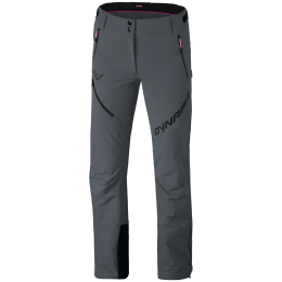 Pantalones de invierno para mujer Dynafit #Mercury 2 Dst W Pnt