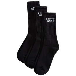 Calcetines Vans Classic Crew 3ps